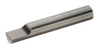 2 mm / 40 mm / 3 mm
