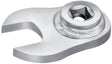 AMF Spannzangenschlüssel Nr. 902 SW 25 mit 1/2″-Vierkant für Drehmomentschlüssel
