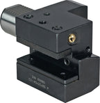 VDI30 / 20mm / 76mm