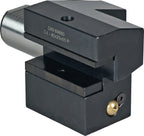 VDI30 / 20mm / 76mm