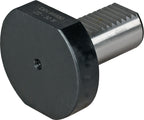 VDI30 / 30mm / 68mm