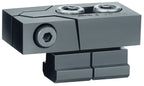 12 mm / M10 / 3mm