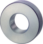 G 1/8 ″ / 9,728 mm / 501376