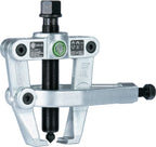 100 mm / 90 mm / 204-02