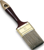 25 mm / 52 mm / 1 ″