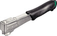 RAPID Hammertacker R 311 Ergo Typ 11/140 (G) – Für Klammern 6–12 mm, robust