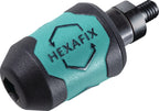 Hexafix