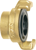 24,66 mm / 3/4