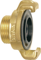 3/4 / 26,44 mm