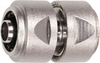 13 mm / 1/2 ″