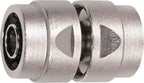 19 mm / 3/4 ″