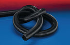 32 mm / 40,40 mm / 4.2 mm