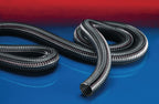 100-102 mm / 106,00 mm / 0.285 bar
