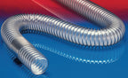 6 mm / 62,00 mm / 6 m