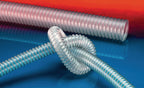 4 mm / 40,00 mm / 0,44 bar