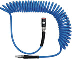 Sicherheitskupplung DN 7,4 / 10 mm / 6 m