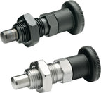 9,5 N / 38 N / 17 mm