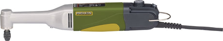 PROXXON Winkelbohrmaschine LWB/E 28492 – 100 W, 3000–15000 min⁻¹, für schwer zugängliche Stellen