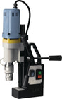 JEPSON Kernbohrmaschine MAGPRO 40/1S Keyless 12-40 mm 1100 W – Kompakt & Leicht