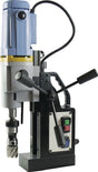 JEPSON Kernbohrmaschine MAGPRO 60/2S 12-60 mm MK2 1550 W mit 2-Gang-Motor