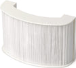 BÖHLER WELDING Partikelfilter P R SL für GUARDIAN AIR EN 12941 TH3 – 4 Stück