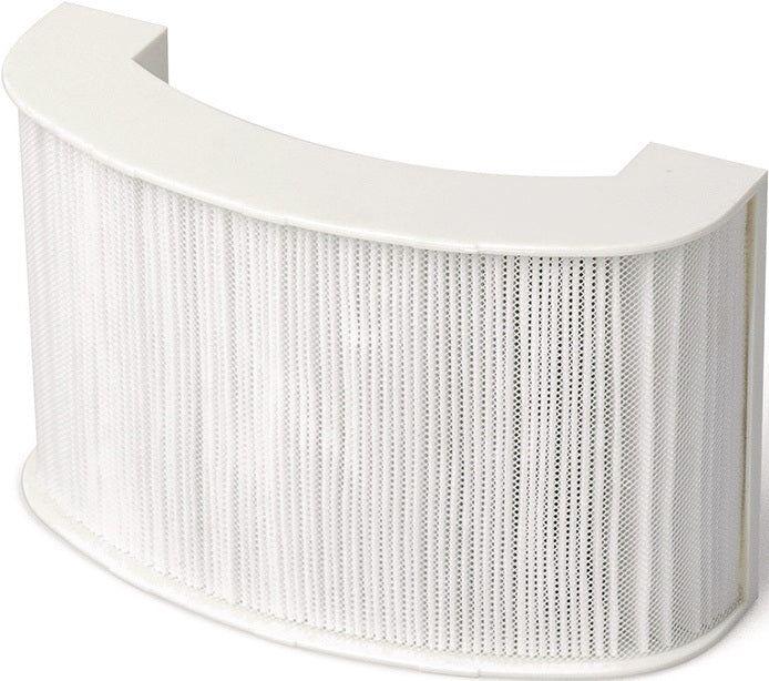 BÖHLER WELDING Partikelfilter P R SL für GUARDIAN AIR EN 12941 TH3 – 4 Stück