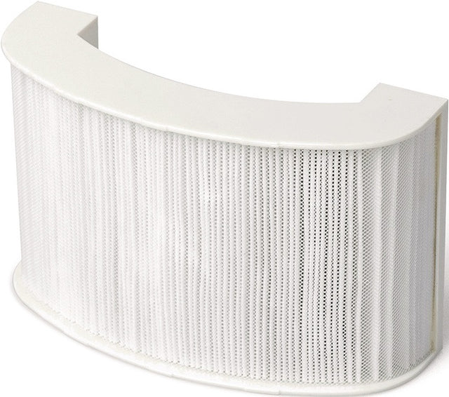 BÖHLER WELDING Partikelfilter P R SL für GUARDIAN AIR EN 12941 TH3 – 4 Stück