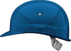signalblau