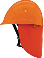 verkehrsorange