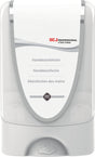 SC JOHNSON PROFESSIONAL TouchFREE-Spender InstantFOAM Complete, 1 l, weiß