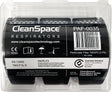 CLEANSPACE Partikelfilter PAF-0035 für CleanSpace System EN 12942 TM3 P3, 3 St./Pack