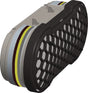 CleanSpace Kombinationsfilter PAF-0051 für CleanSpace 2, Ex und Ultra – TM3 ABE1 P3 SL R