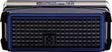 CleanSpace Kombinationsfilter CST1028 für CST1000/1010 EN12942 TM3A1P3 R SL