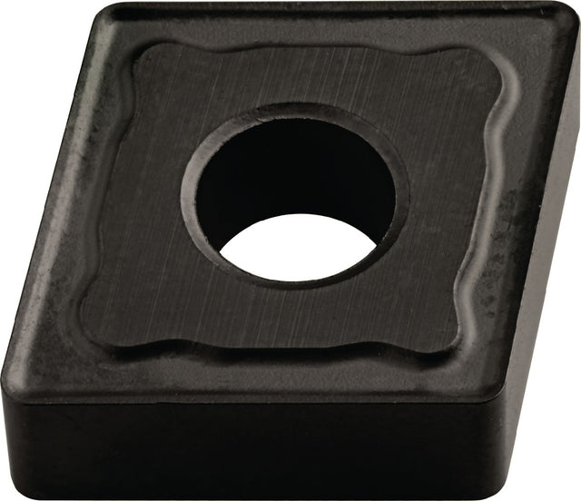 PROMAT Wendeschneidplatte CNMG 120408-MV VA35 für mittlere Bearbeitung