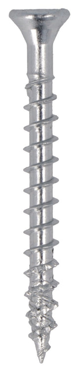 DYNAPLUS Beschlagschraube 3x25mm TX-10 AR 1000 St. für Fenster- und Türbeschläge