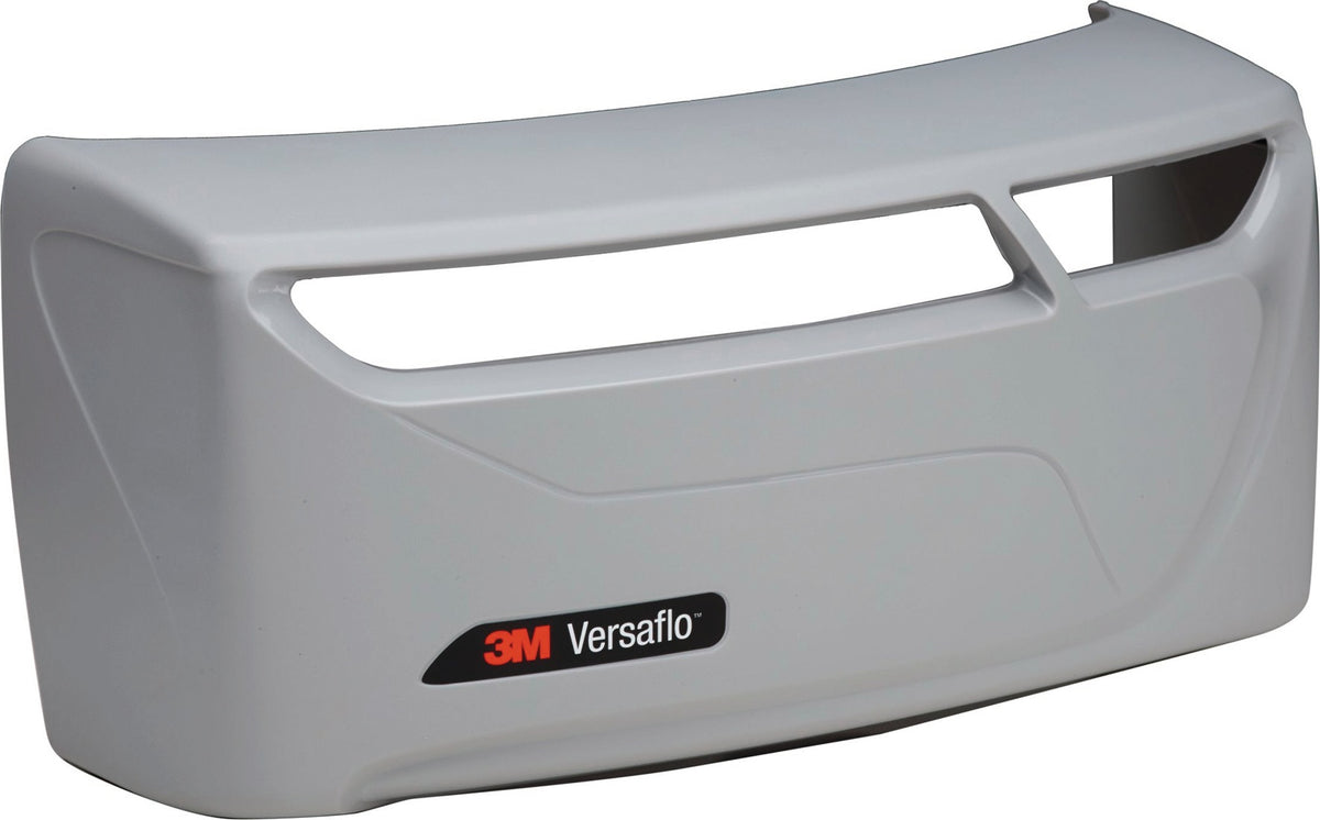 3M Filterdeckel TR-6500FC – Schutz vor materiellen Schäden, wiederverwendbar