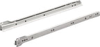 250 mm / 253 mm / 69 mm