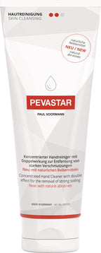 Hartflasche / 2,5 l