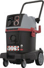 SPRINTUS Sicherheitssauger Craftix 35 H 1200 W Staubklasse H