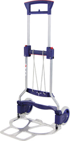 1130 mm / 730mm / 6kg