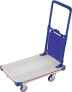 150 kg / 80 mm / 630 mm
