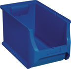 9,8 l / 4H / blau