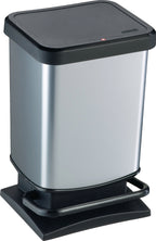 20 l / PP-RG Q1 / 457 mm