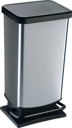 40 l / TPE / 676 mm