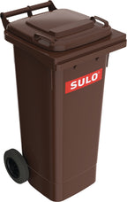 80 l / braun