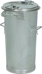 50 l / 700 mm / 7,8 kg