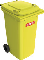 240 l / gelb