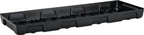 36 l / 495 mm / 1295 mm