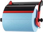 274 mm / 463 mm / keine Angabe