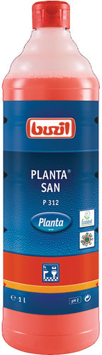 1 l / Flasche / 12 Stk.
